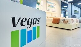 Как выбрать матрас Vegas