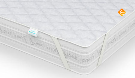 Lonax Light Lux 200х190