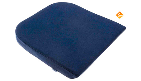 Tempur на сиденье Seat Cushion