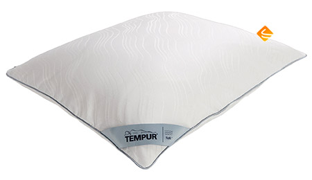 Tempur Traditional Easy Clean Soft